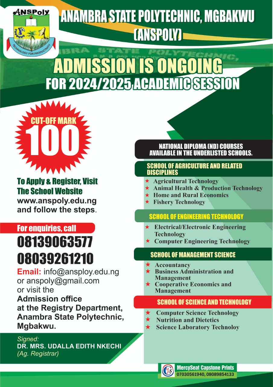 admission-admission-admission